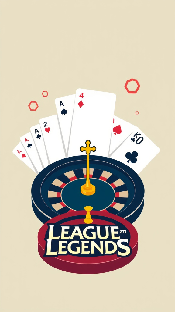 Banner hoangyen.group