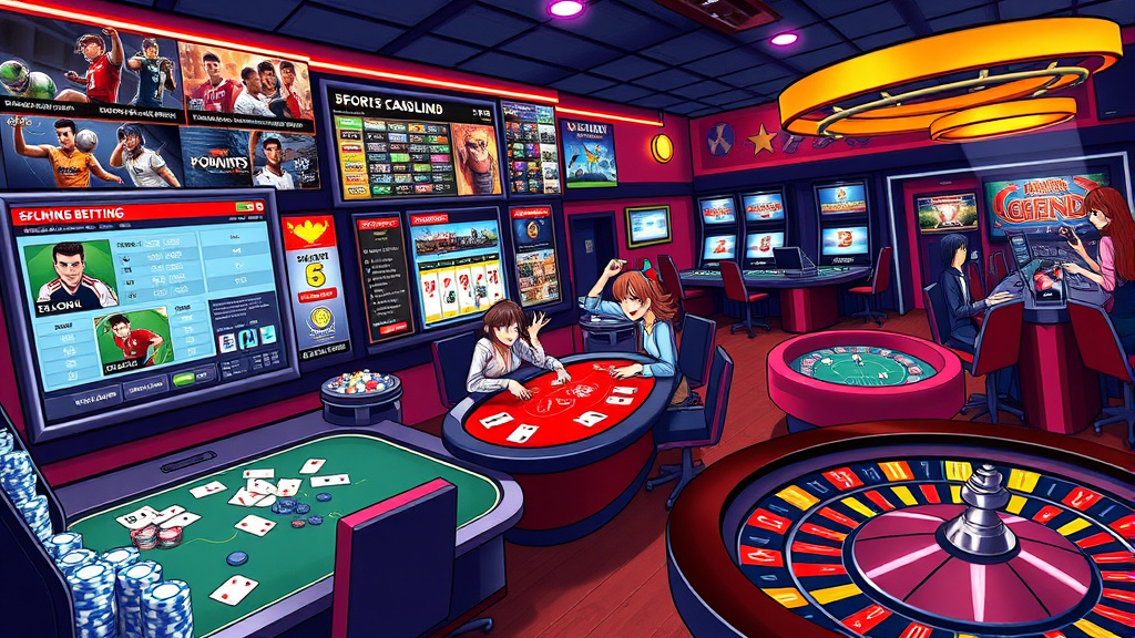 Banner hoangyen.group