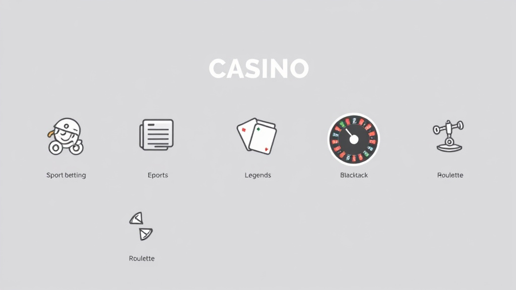 Banner hoangyen.group