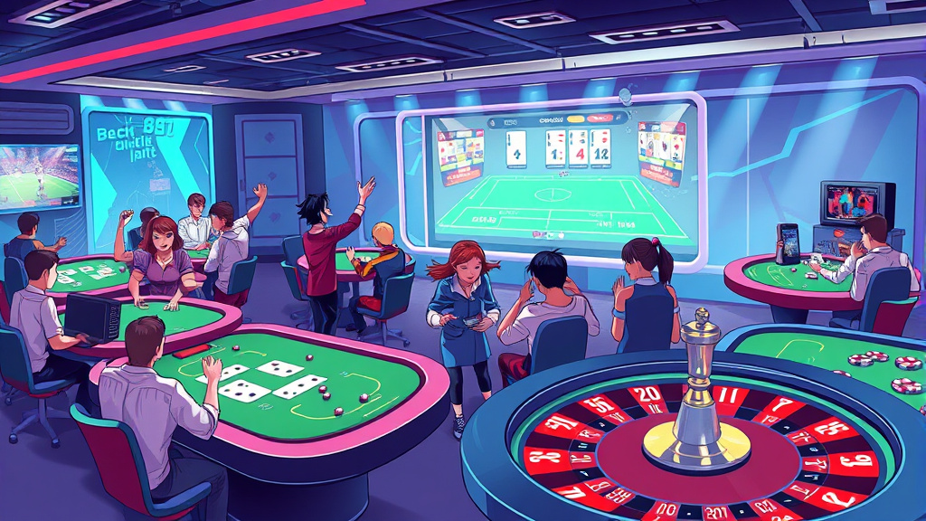 Banner hoangyen.group