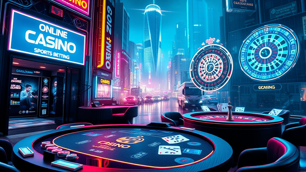 Banner hoangyen.group