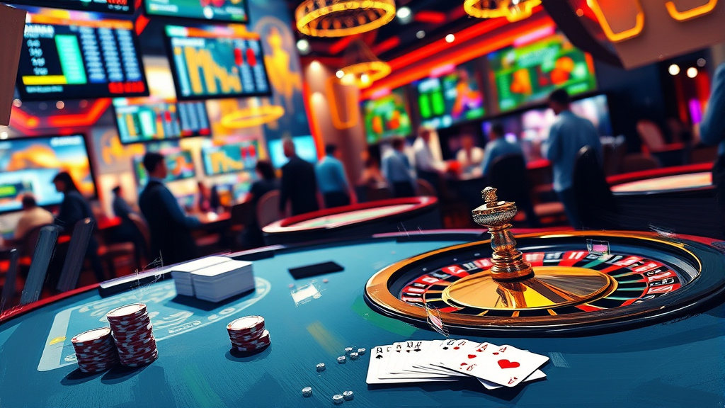 Banner hoangyen.group