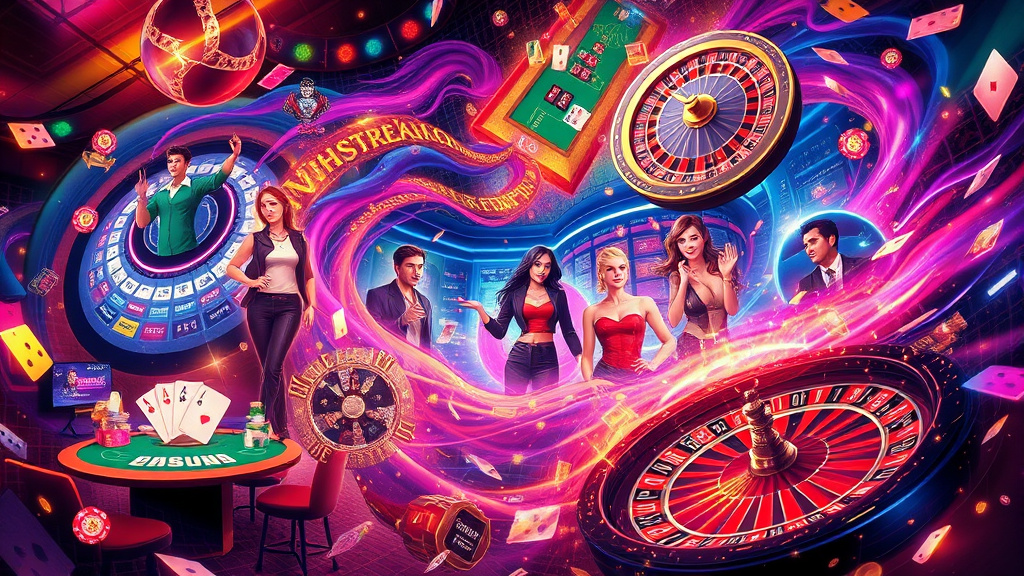 Banner hoangyen.group