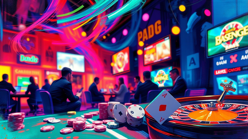 Banner hoangyen.group