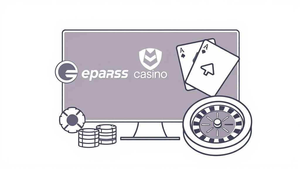 Banner hoangyen.group