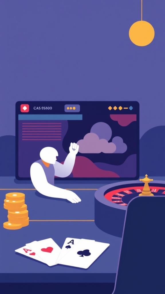 Banner hoangyen.group