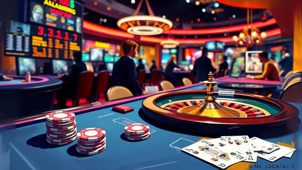 Banner hoangyen.group