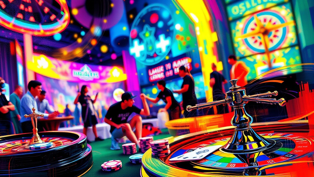 Banner hoangyen.group