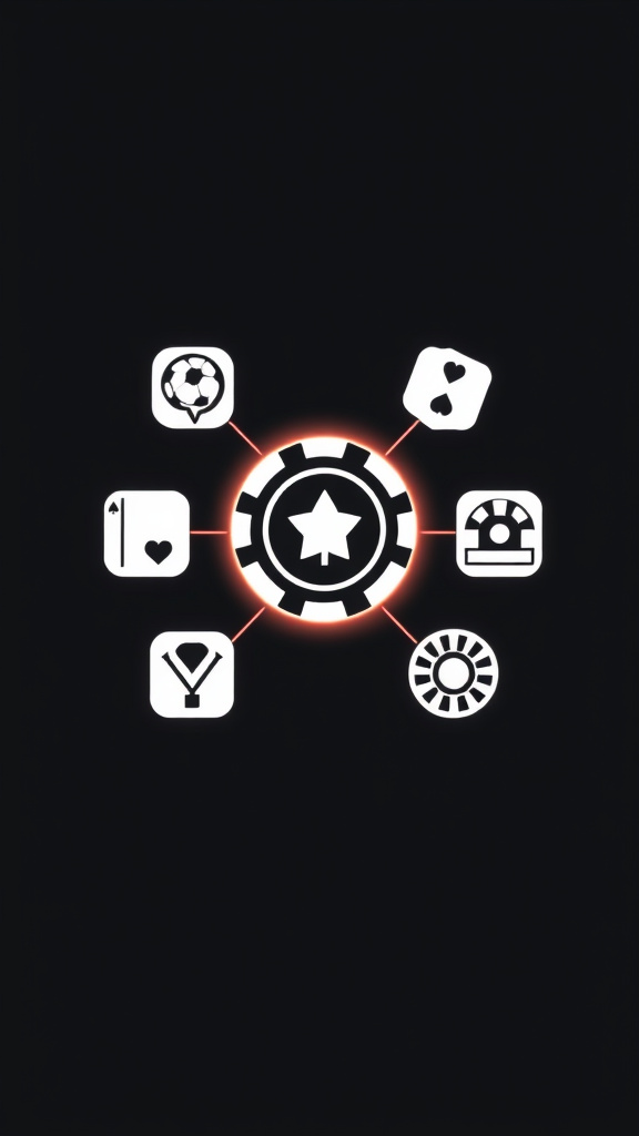 Banner hoangyen.group