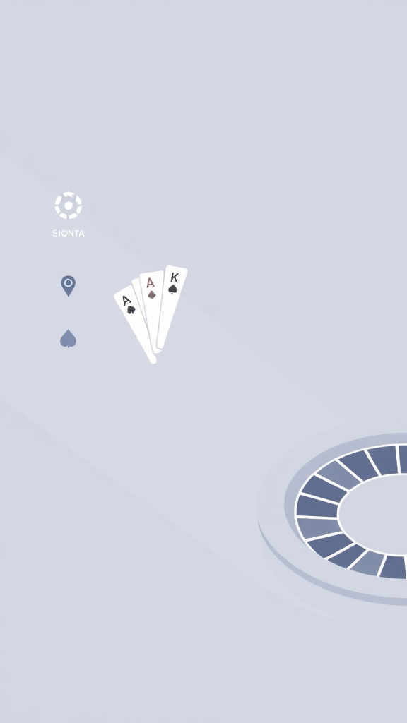 Banner hoangyen.group