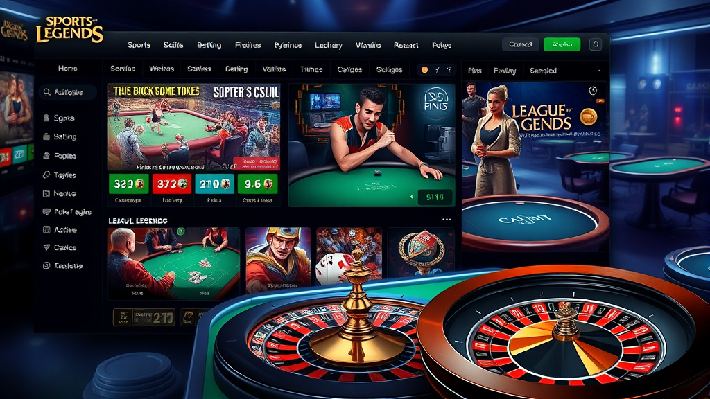 Banner hoangyen.group