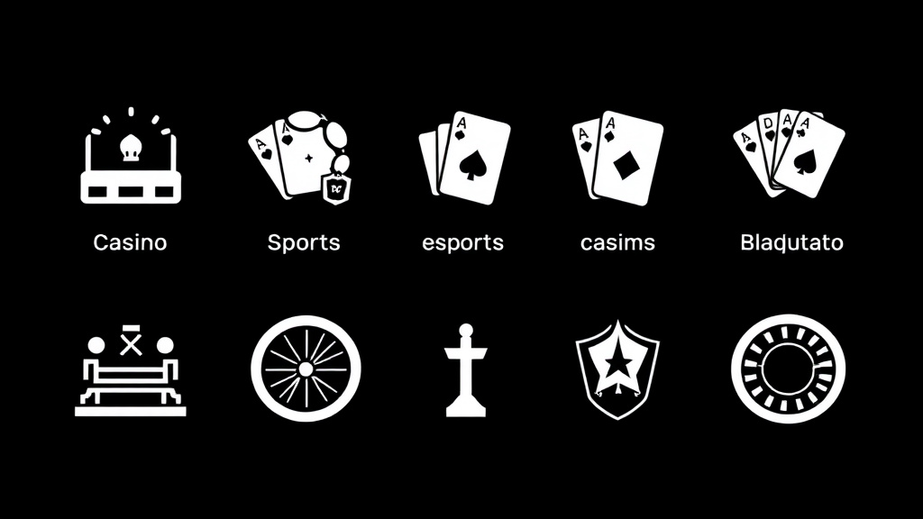 Banner hoangyen.group