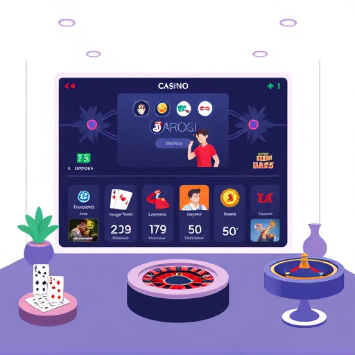 Banner hoangyen.group