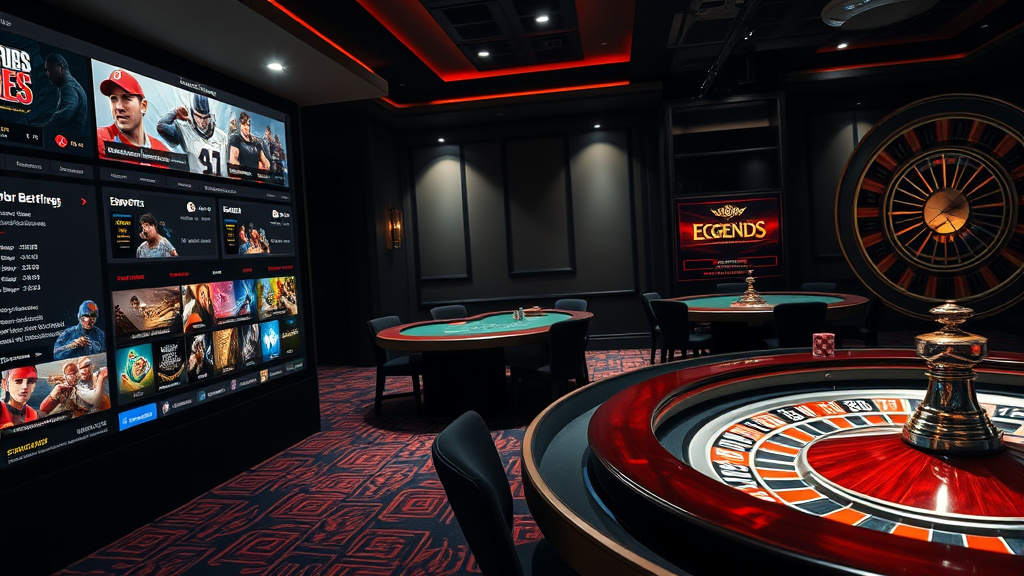 Banner hoangyen.group