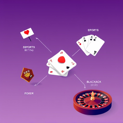 Banner hoangyen.group