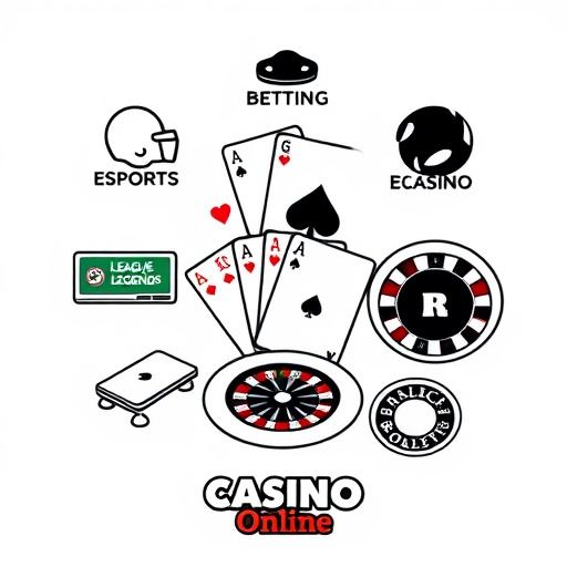 Banner hoangyen.group