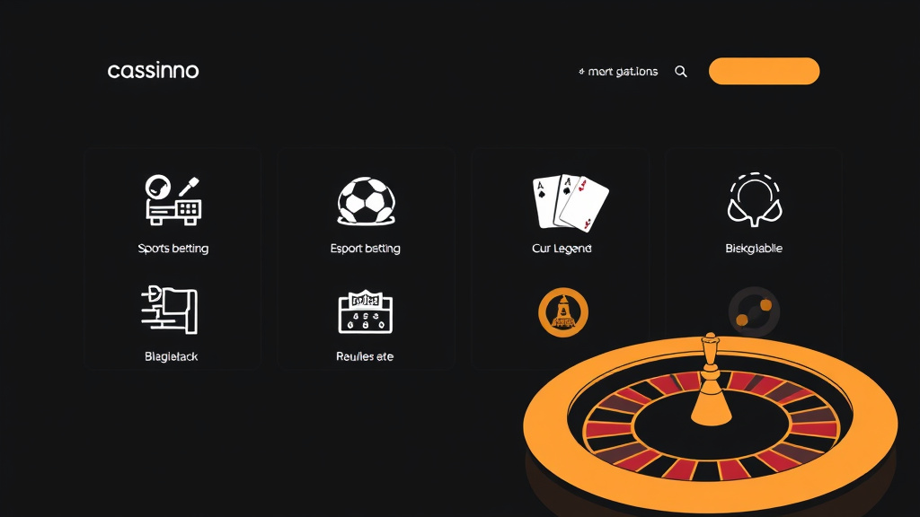 Banner hoangyen.group