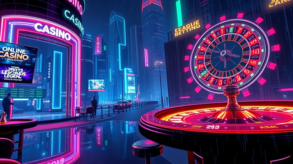 Banner hoangyen.group