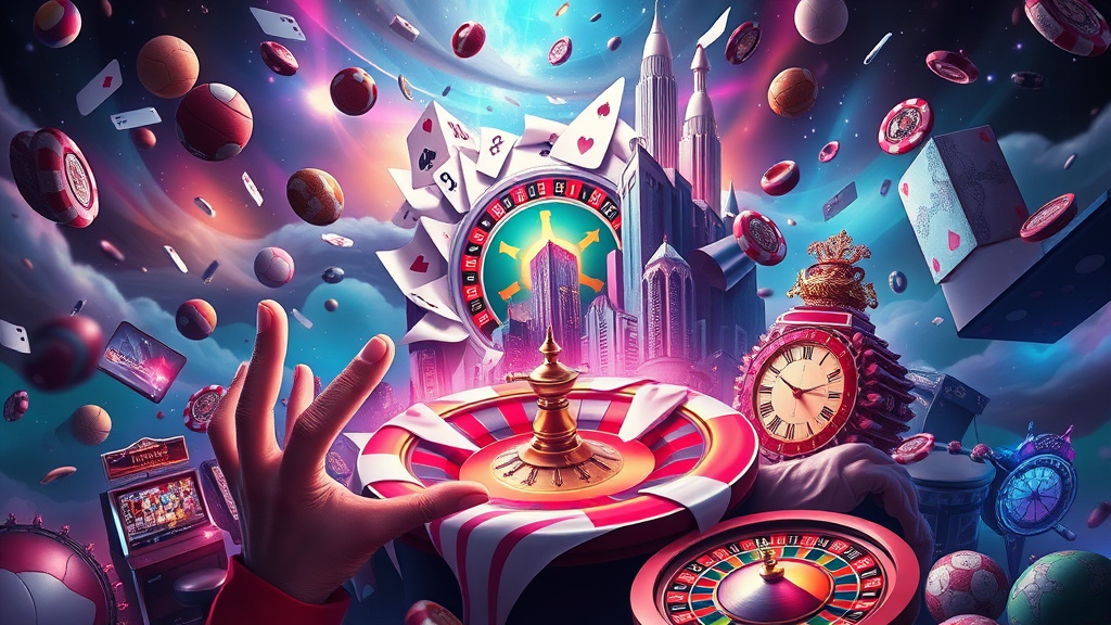 Banner hoangyen.group