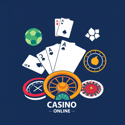 Banner hoangyen.group