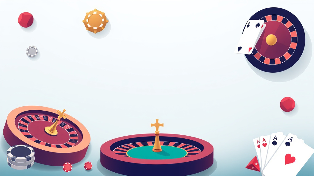 Banner hoangyen.group