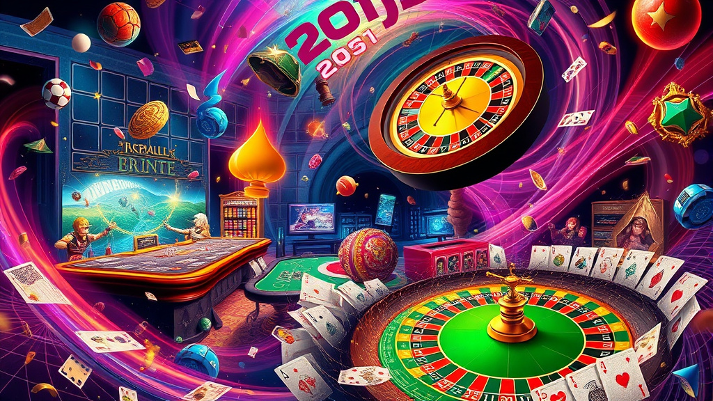 Banner hoangyen.group