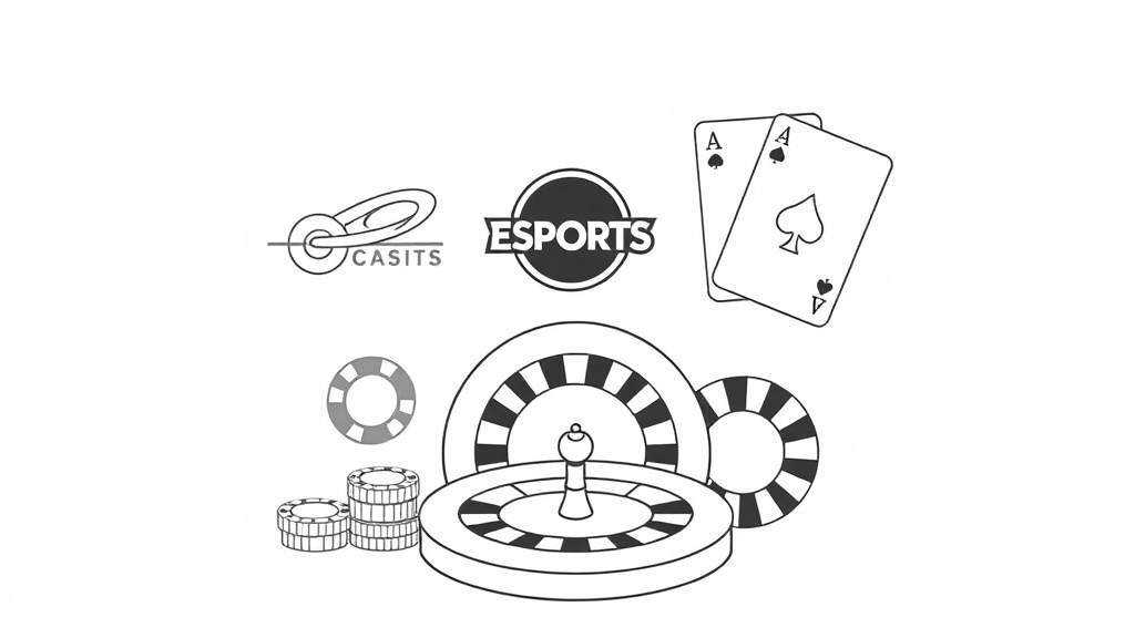 Banner hoangyen.group