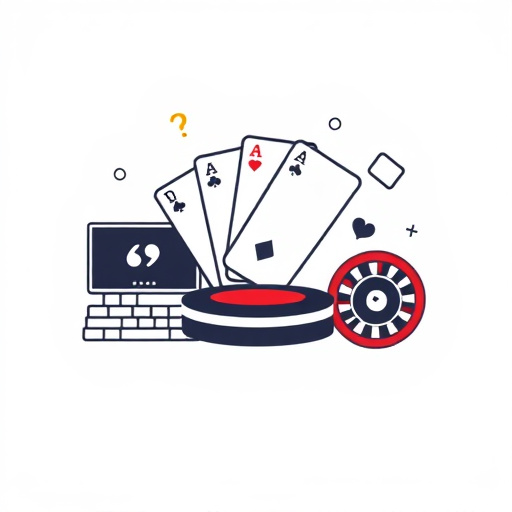 Banner hoangyen.group