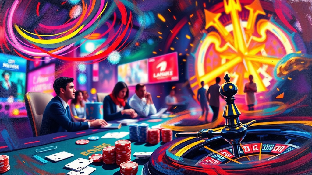 Banner hoangyen.group