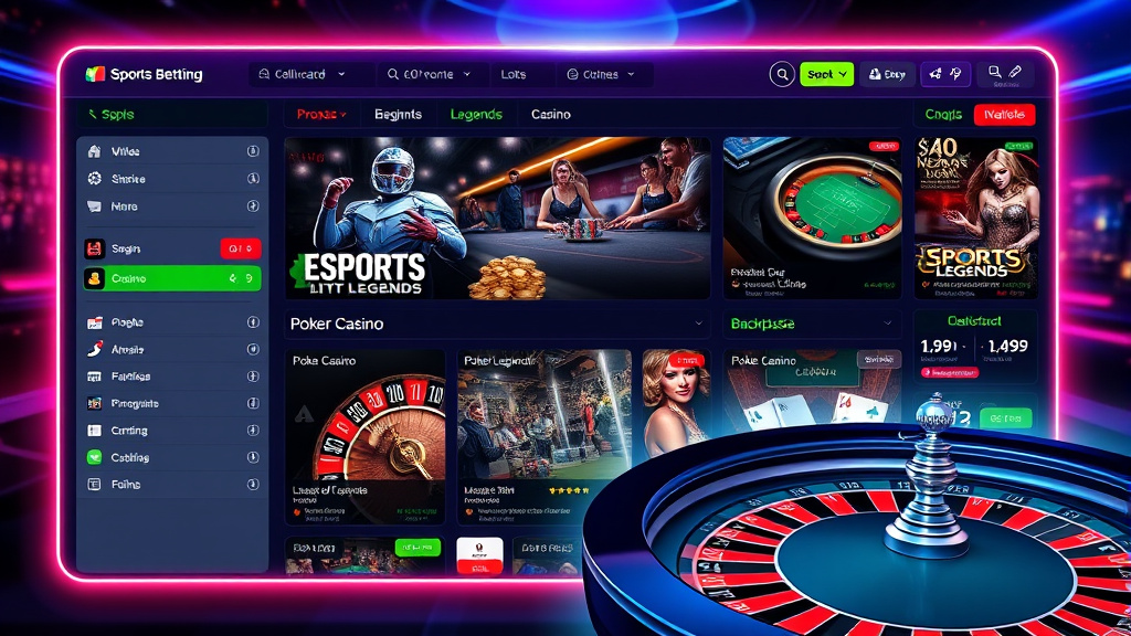 Banner hoangyen.group