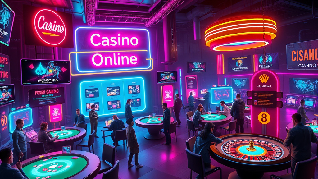 Banner hoangyen.group