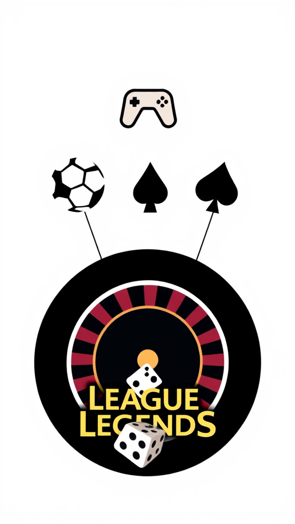 Banner hoangyen.group