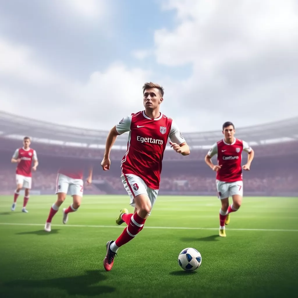F168 Bí Kíp: Chơi Game Hay, Nhận Quà Khủng Mỗi Ngày — view 5