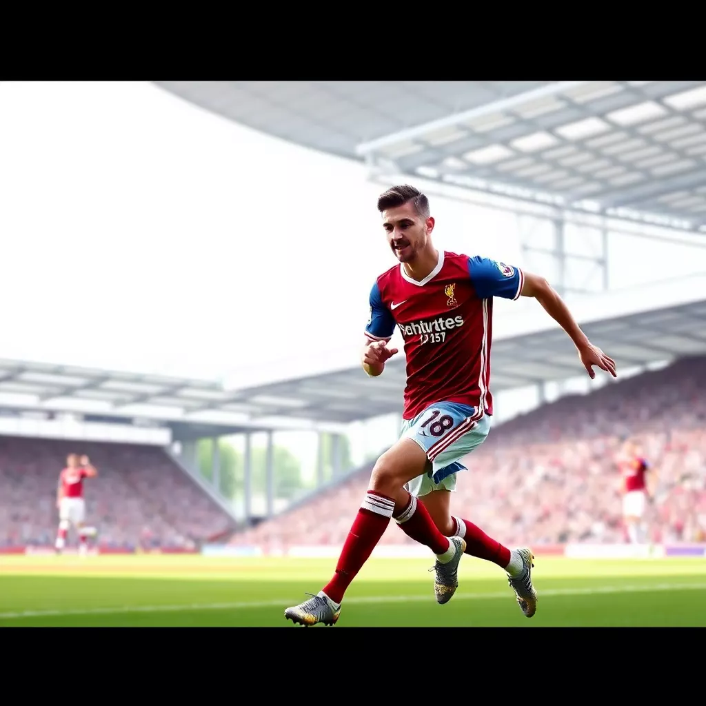 tr88t.com nhận định Dự đoán đội vô địch World Cup 2026 - phong độ hủy diệt của các ông lớn chính xác nhất