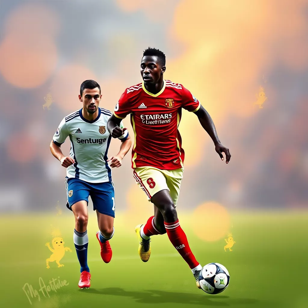 Bắt đầu với O8: Cẩm nang cho người mới chơi hiệu quả — view 4