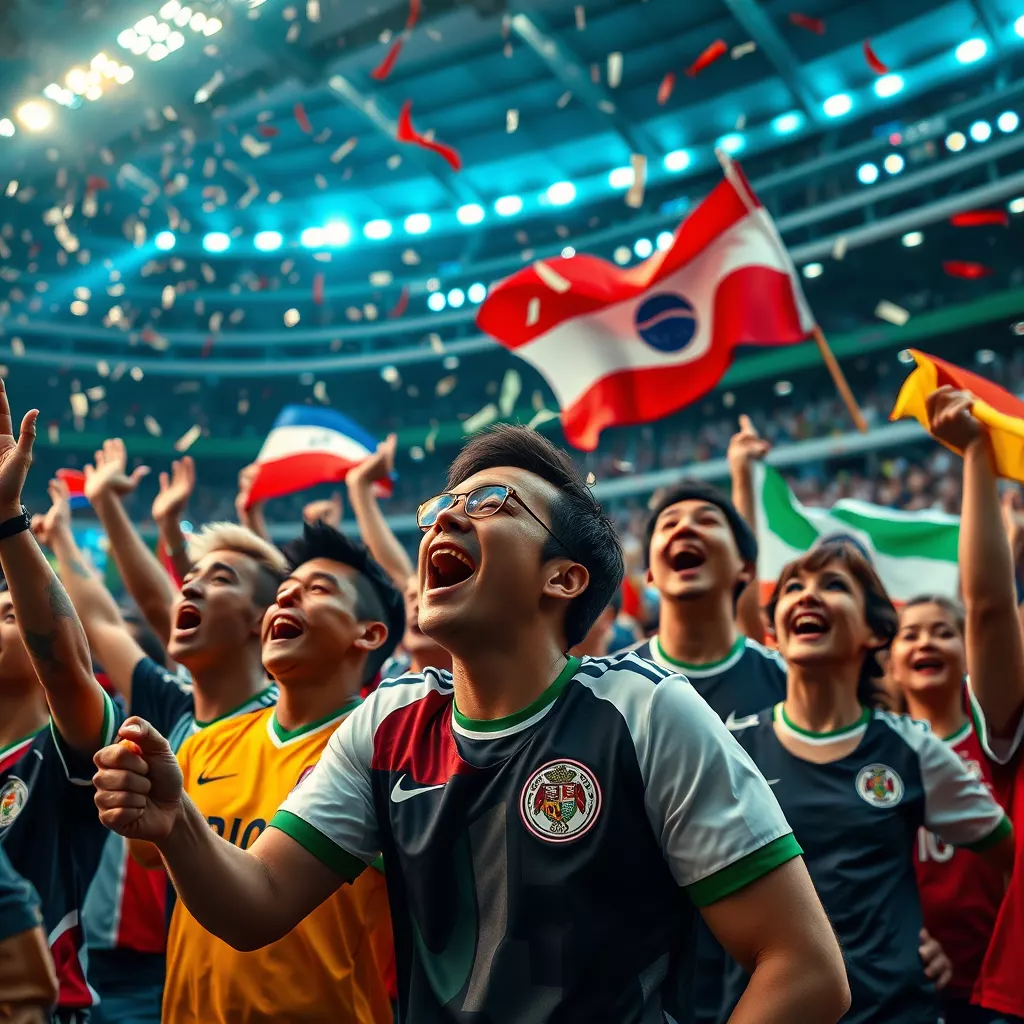 s8hn.com tổng hợp lịch thi đấu esports mới nhất – Cập nhật siêu nhanh, bắt kèo thơm không trễ — view 5