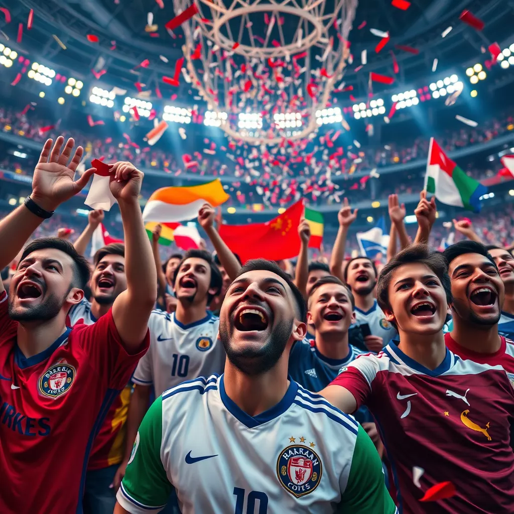 Vé xem bóng đá World Cup 2026 ở Philadelphia có đắt không? (Giải đáp chi tiết) — view 3