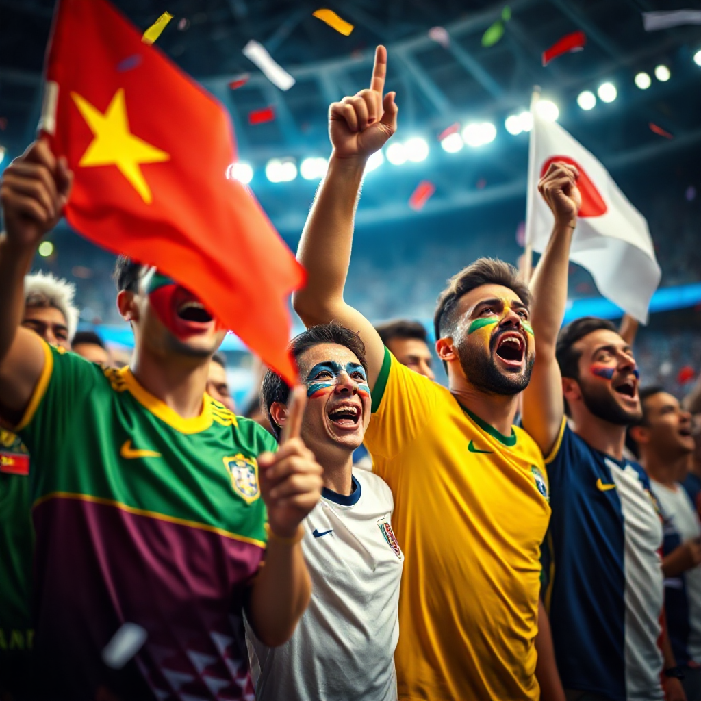 56win chơi có trách nhiệm: Bí quyết giải trí lành mạnh trong thế giới game