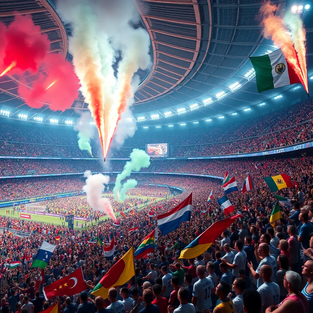 mm88.observer Review: A Realistic Look at the Premium Football Streaming Experience — view 4