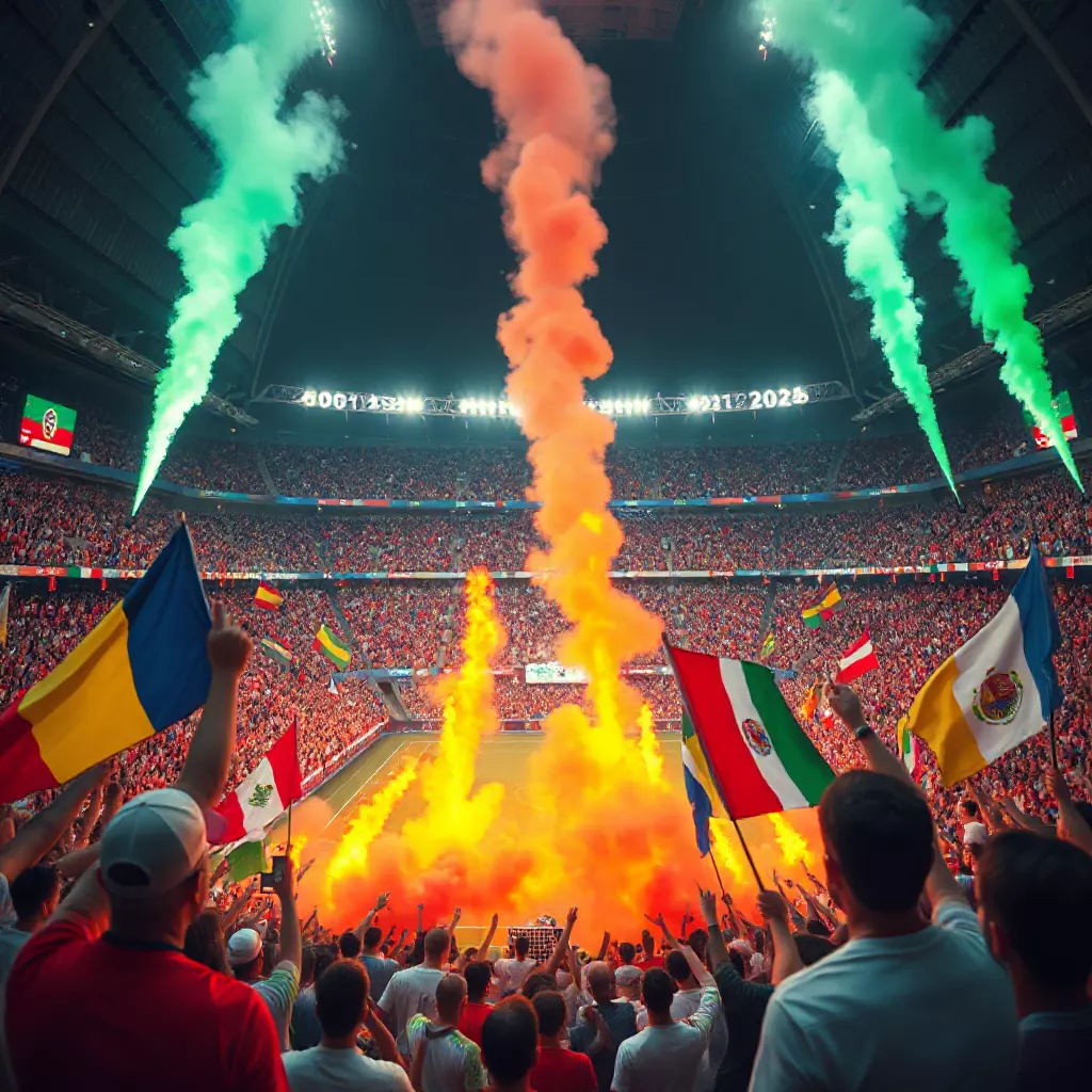 Top Sports Betting Markets at 88vv2026.com: What the Ads Claim and What You Should Verify — view 3
