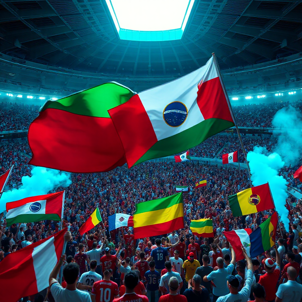 https://www.minismart.net/sunwin86jpnet-va-co-hoi-thang-lon-khi-ca-cuoc-world-cup-PC8RR1 https://www.duochue.com