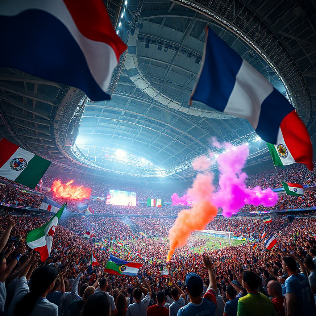 https://www.minismart.net/sunwin86jpnet-va-co-hoi-thang-lon-khi-ca-cuoc-world-cup-PC8RR1 https://www.duochue.com