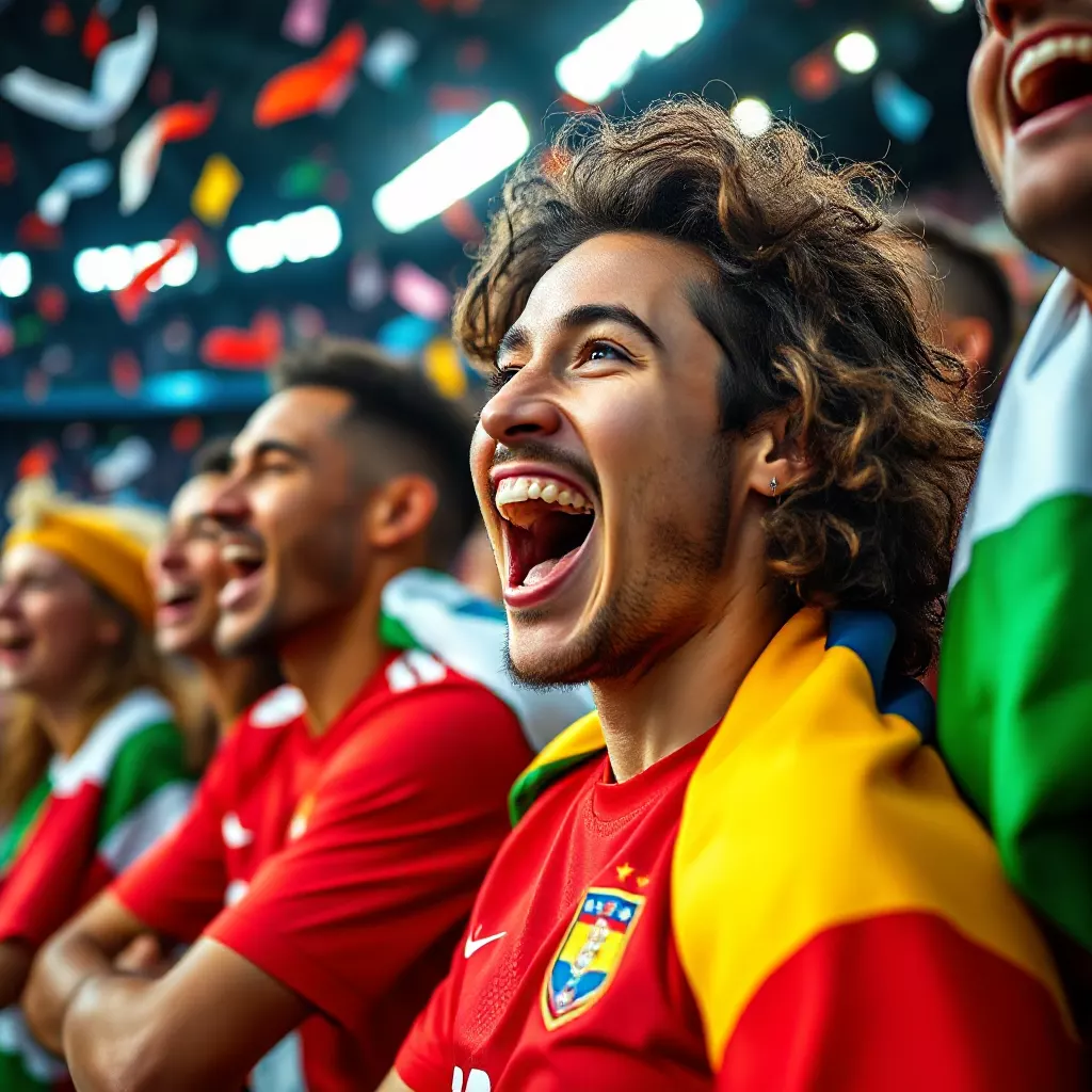 In-Stadium VAR Audio Announcements Praised by Match Fans – A User Journey Review of tr88.nl — view 4