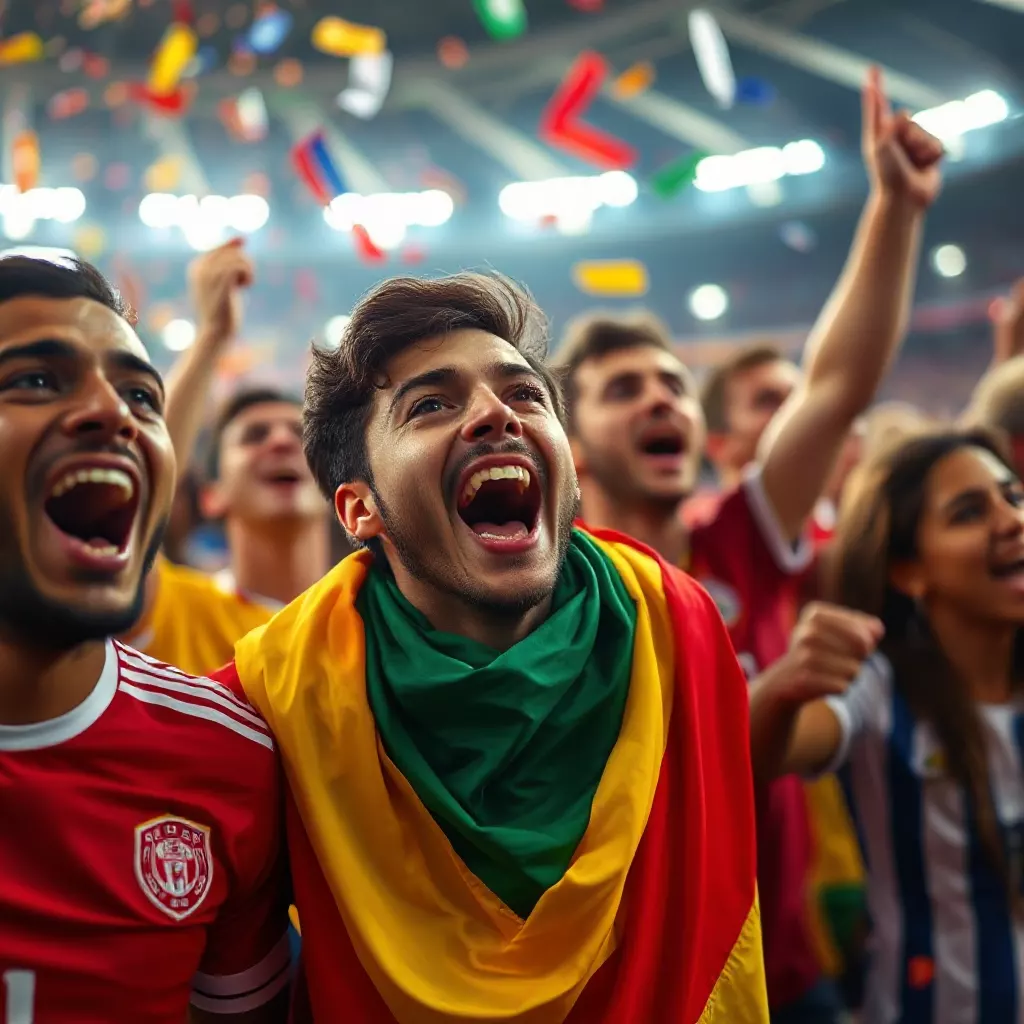 From First Click to Last Move: A UX Audit of the go-88.nl Sports Betting Experience — view 4