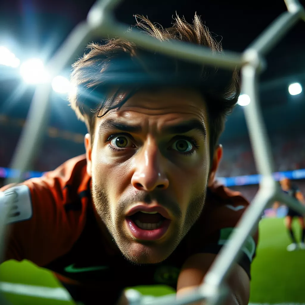 Top Sports Betting Markets at 88vv2026.com: What the Ads Claim and What You Should Verify — view 5