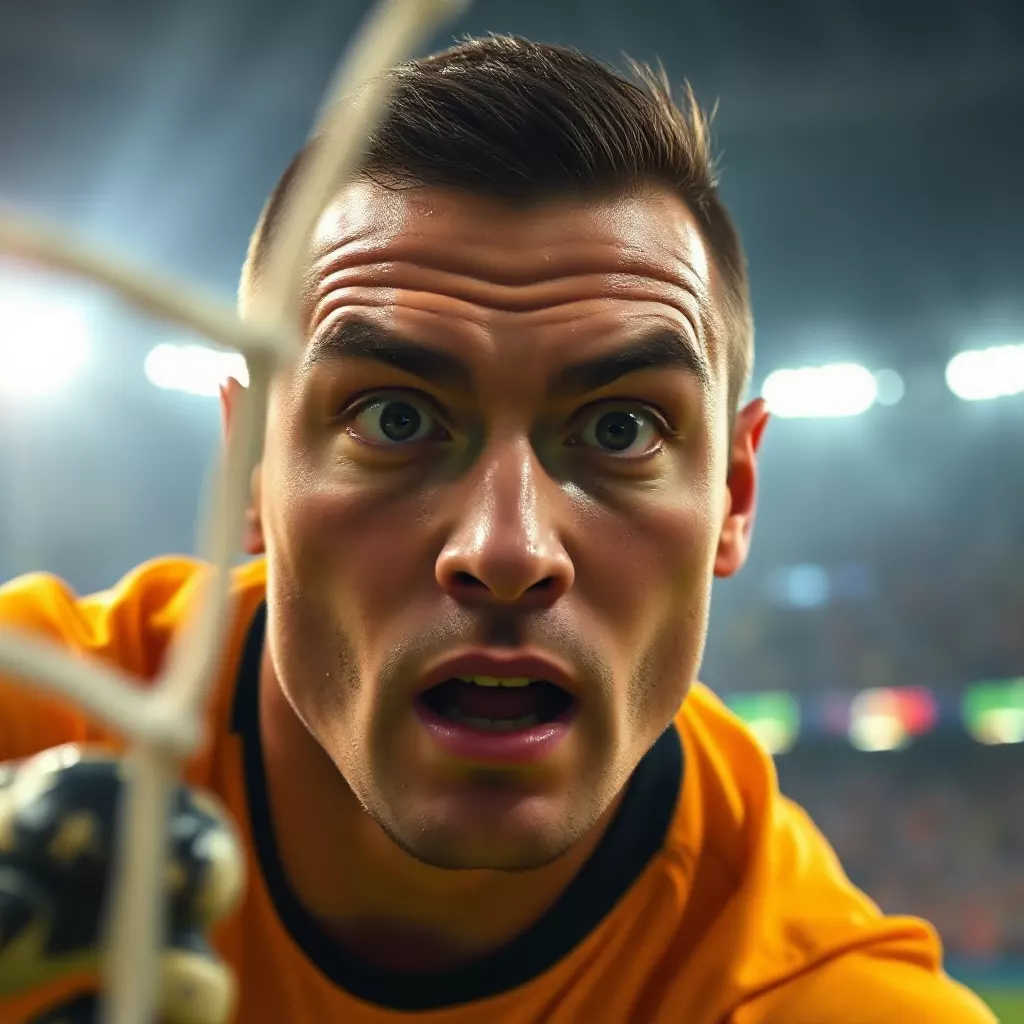 Understanding Premier Football Odds and In-Play Markets on go88: A Game Analyst's Breakdown — view 5