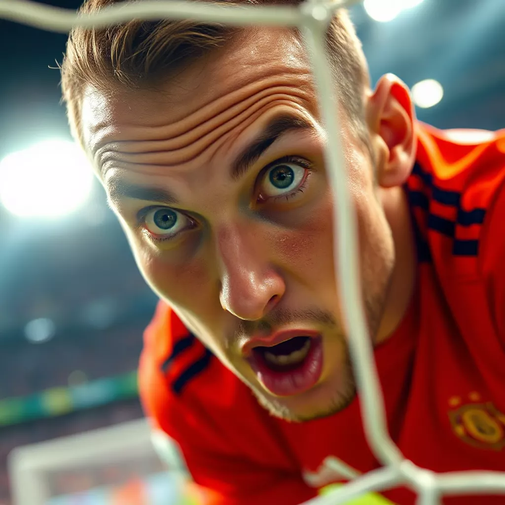 Football Match Analysis and Betting Tips: A Step-by-Step Guide Using the go88e.co.com Platform