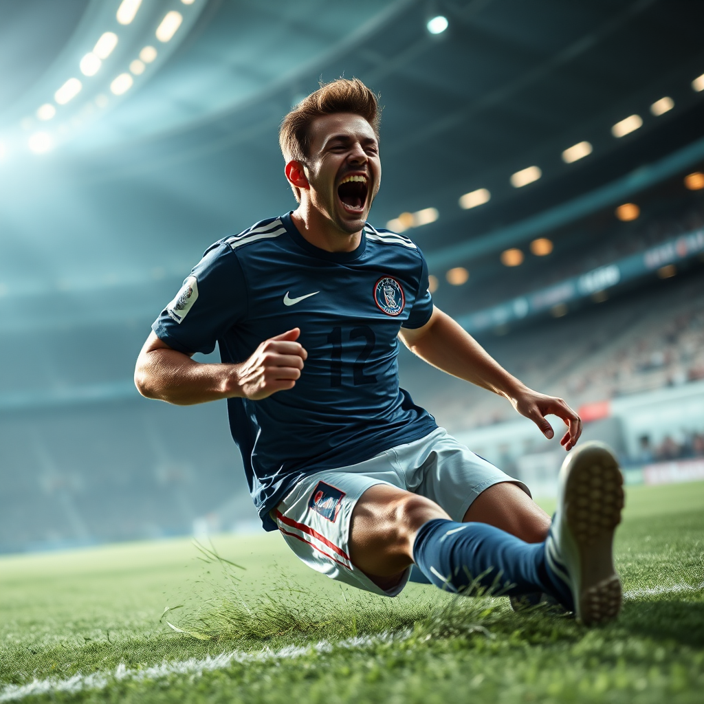 Bảng xếp hạng World Cup 2026 cho người mới xem bóng đá: Cách đọc và hiểu đơn giản nhất