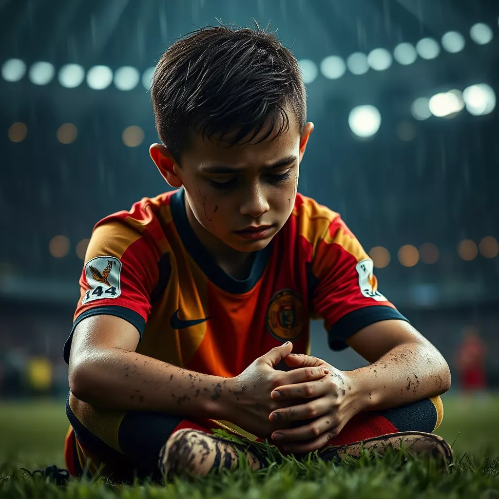 F168 Bí Kíp: Chơi Game Hay, Nhận Quà Khủng Mỗi Ngày — view 2