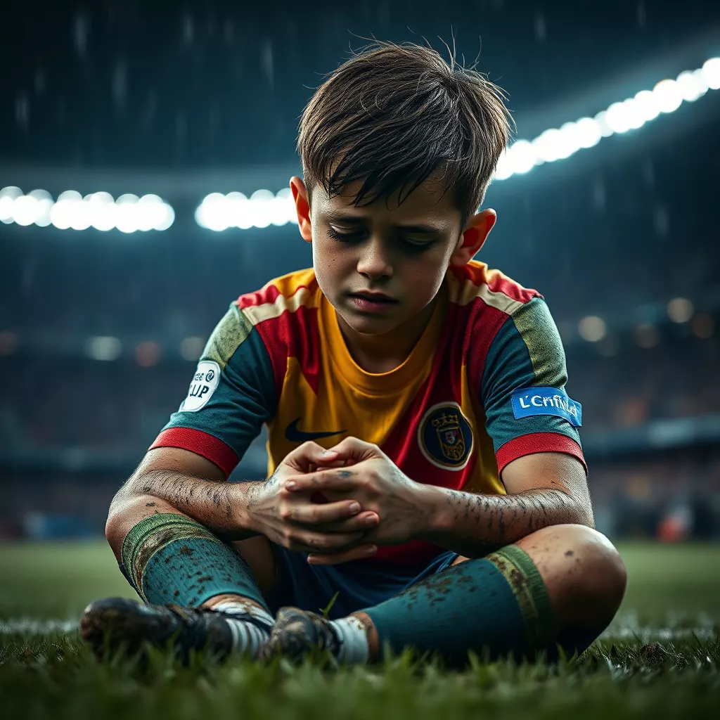 Top Sports Betting Markets at 88vv2026.com: What the Ads Claim and What You Should Verify — view 2